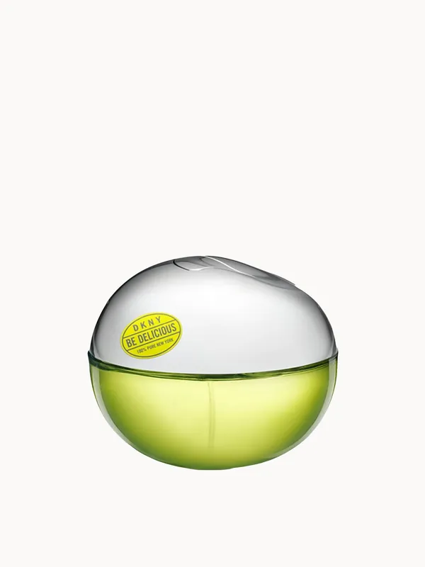 DKNY Be Delicious Eau de Parfum 100ml - Armani