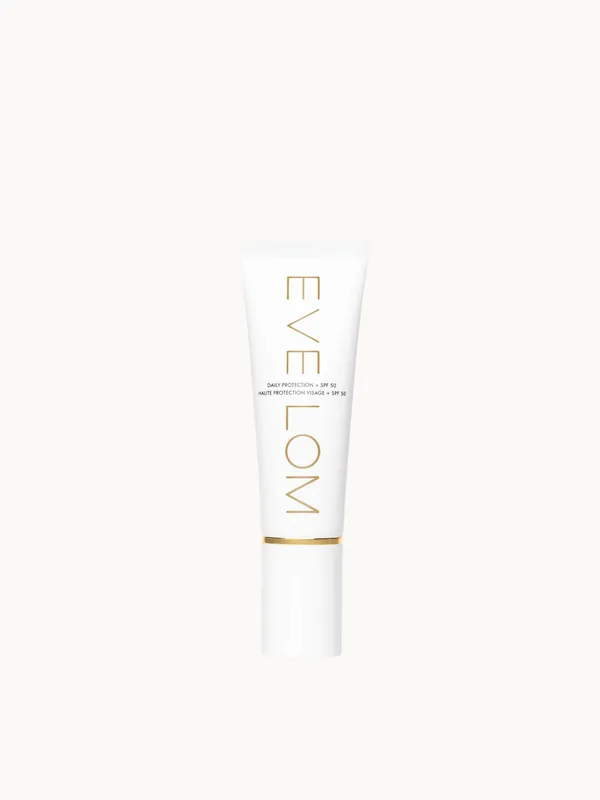 Eve Lom Daily Protection + SPF 50 50ml