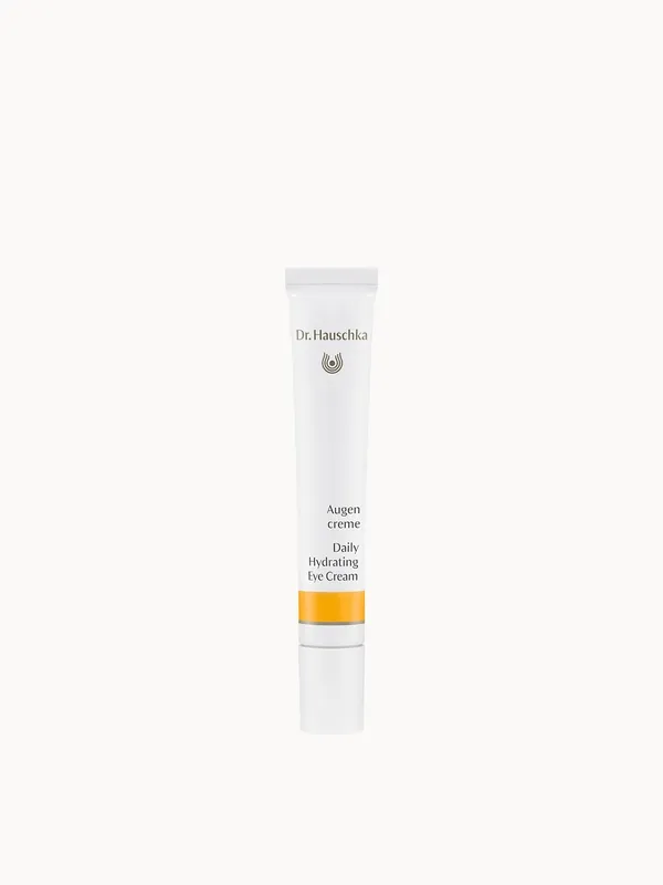 Dr. Hauschka Daily Hydrating Eye Cream 12.5ml