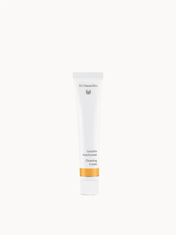 Dr. Hauschka Cleansing Cream 50ml