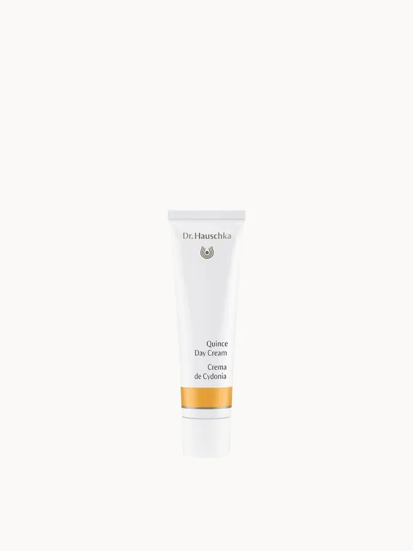 Dr. Hauschka Quince Day Cream 30ml
