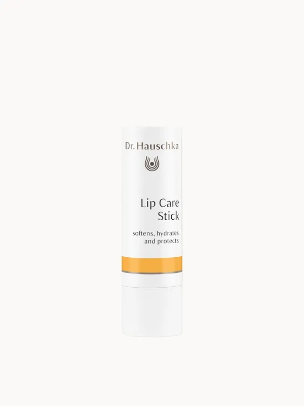 Dr. Hauschka Lip Care Stick 4.9g
