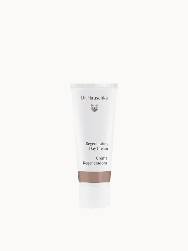 Dr. Hauschka Regenerating Day Cream 40ml