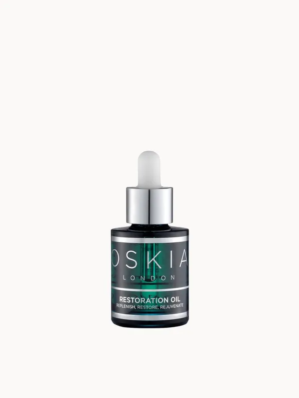 OSKIA Restoration Oil (30ml)