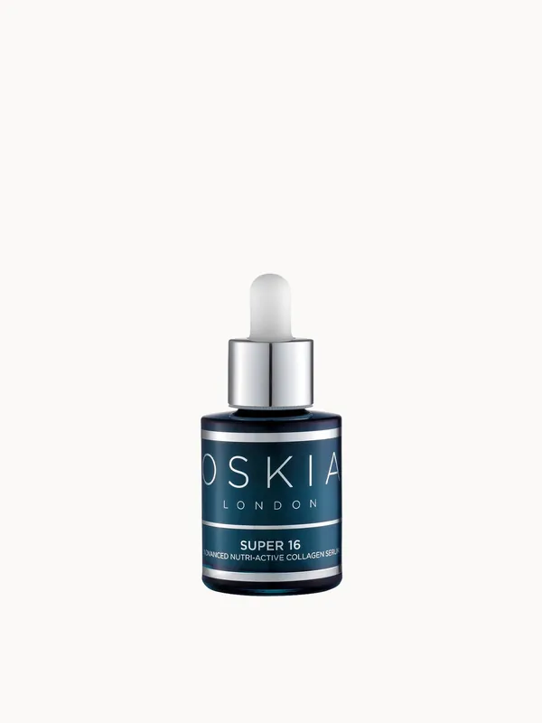 OSKIA Super 16 Serum (30ml)