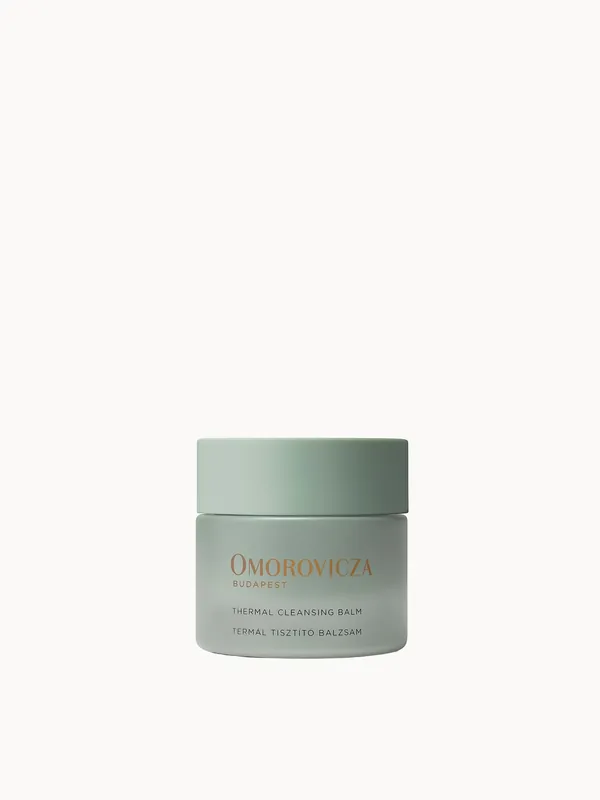Omorovicza Thermal Cleansing Balm 50ml