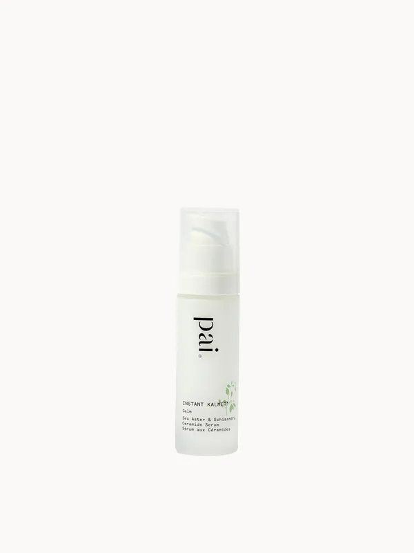 Pai Skincare Instant Kalmer™ Ceramide Serum