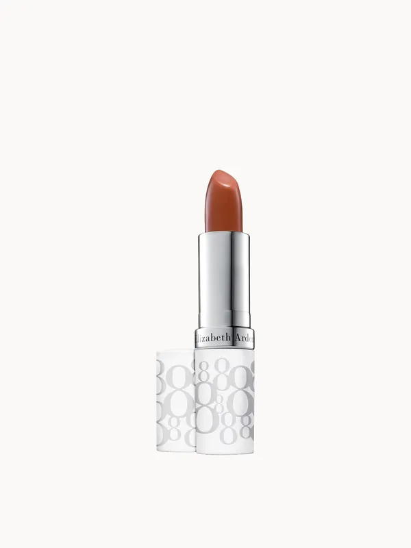 Elizabeth Arden Eight Hour Cream Skin Protectant Stick SPF15 (Various Shades)