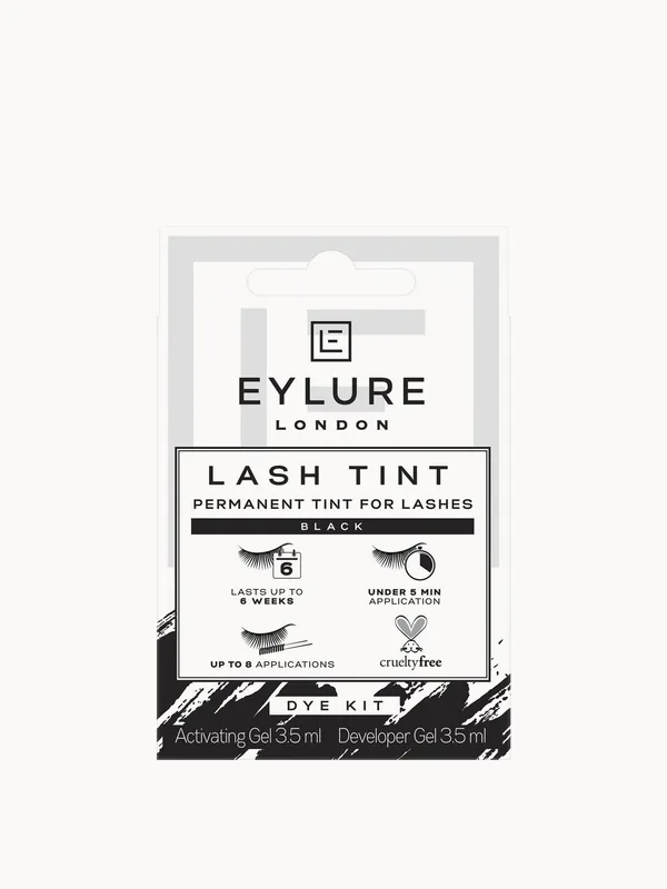 Eylure Pro-lash Dylash - Black