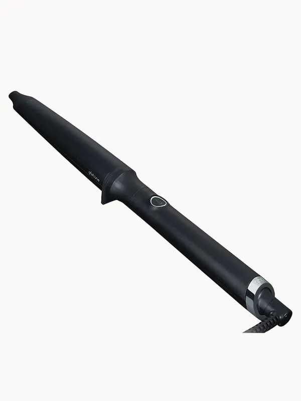ghd Creative Curl Wand (28-23mm)