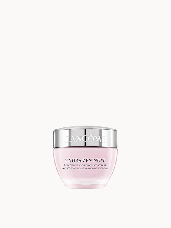 Lancôme Hydra Zen Neurocalm Night Cream 50ml