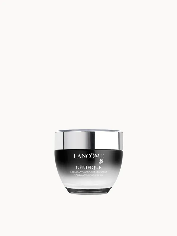 Lancôme Génifique Crème Youth Activating Day Cream 50ml
