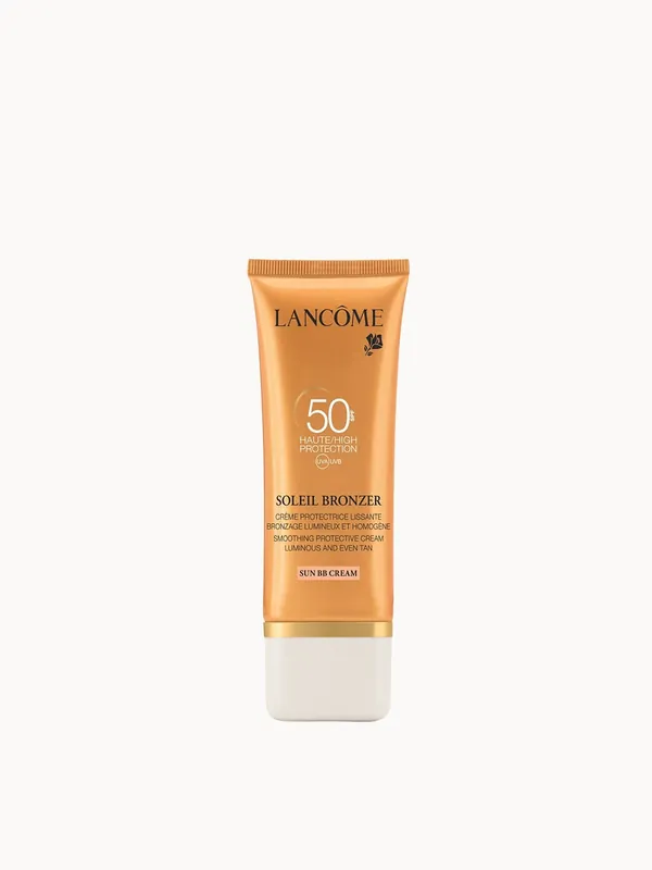 Lancôme Soleil Bronzer SPF50 BB Cream 50ml - L'Oréal Paris