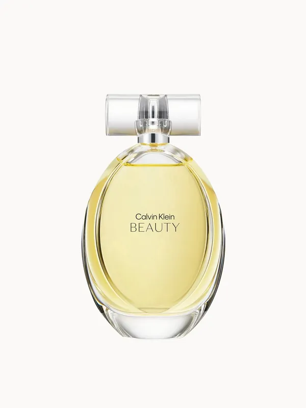 Calvin Klein Beauty Eau de Parfum 100ml - Armani