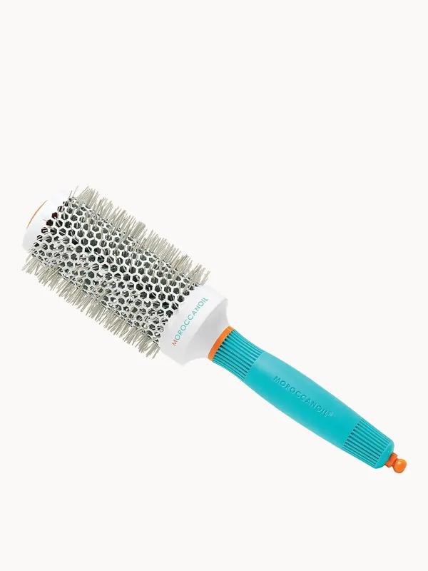 Moroccanoil Ceramic Round Brush 45mm