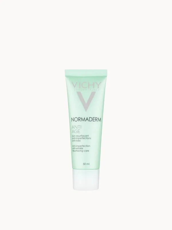 VICHY Normaderm Anti-Imperfection Moisturiser 50ml