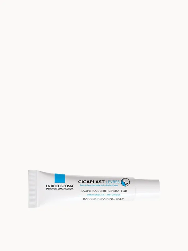 La Roche-Posay Cicaplast Baume Lips 7.5ml