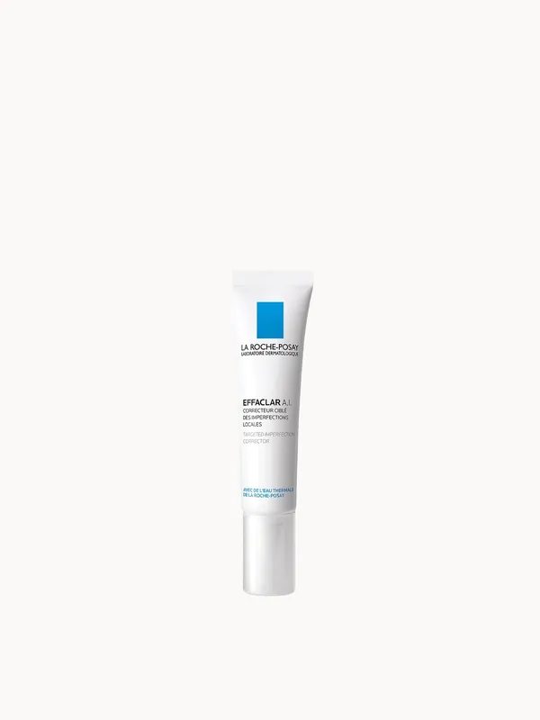 La Roche-Posay Effaclar A.I. Breakout Corrector 15ml