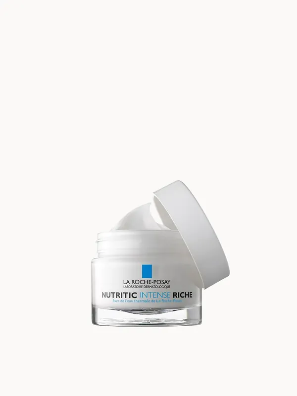 La Roche-Posay Nutritic Intense Rich 50ml