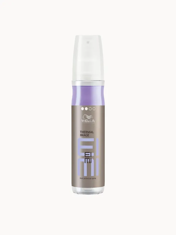 Wella Professionals EIMI Thermal Image Heat Protection Spray 150ml - L'Oréal Paris