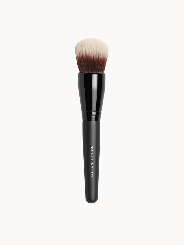 bareMinerals Smoothing Face Brush
