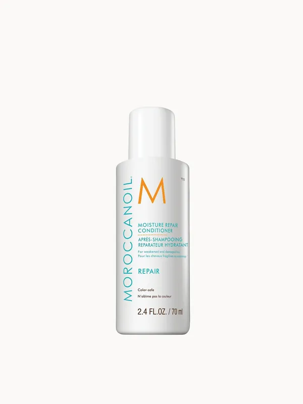 Moroccanoil Moisture Repair Conditioner 70ml