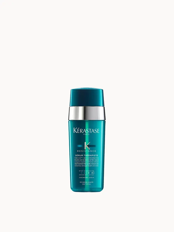 Kérastase Resistance Therepiste Serum 30ml - Kerastase
