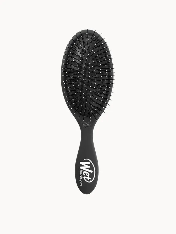 WetBrush Classic