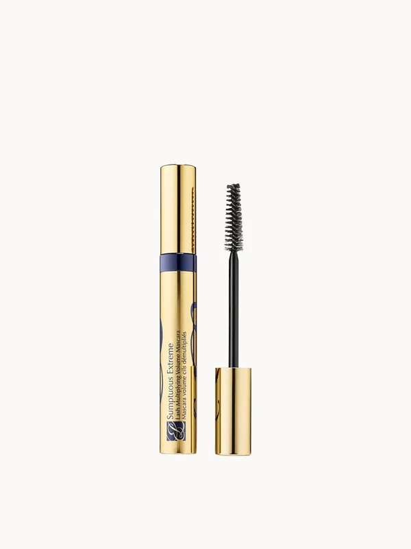 Estée Lauder Sumptuous Extreme Mascara - Black 8ml
