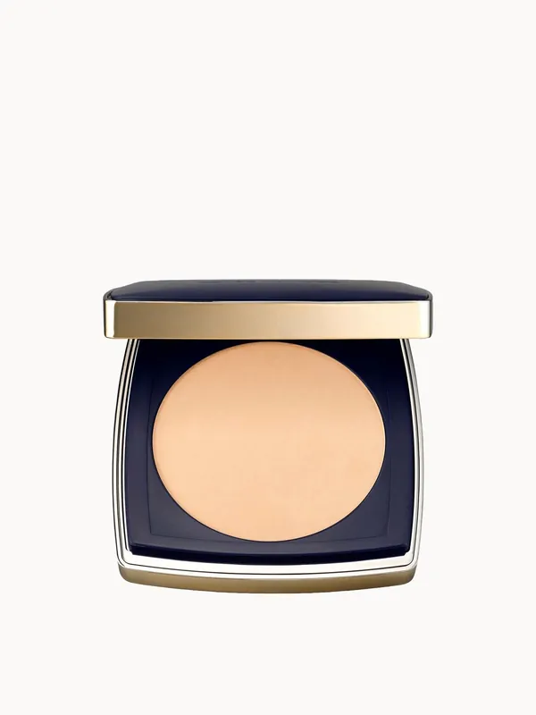 Estée Lauder Double Wear Stay-in-Place Powder Makeup 12g