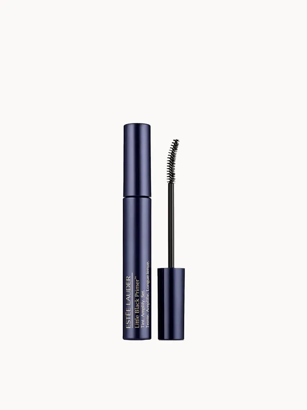 Estée Lauder Little Black Primer Tint. Amplify. Set. 6ml