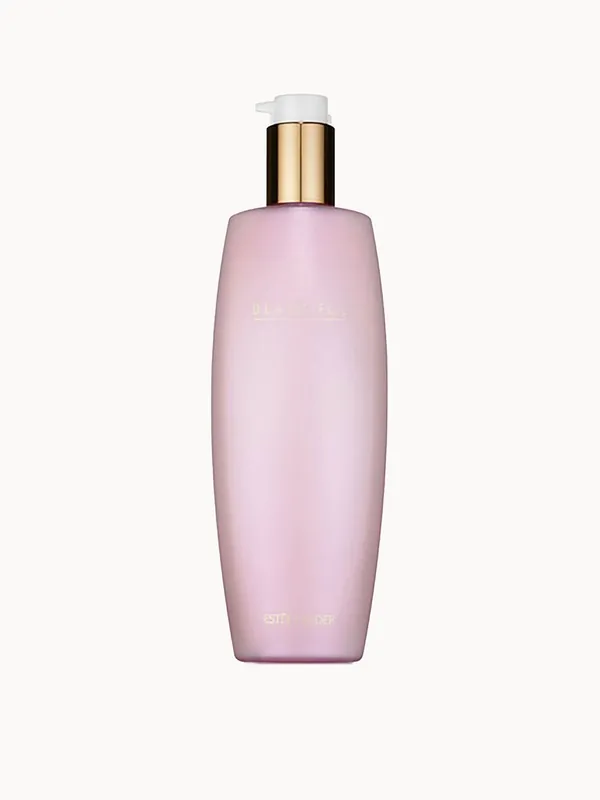 Estée Lauder Beautiful Perfumed Body Lotion 250ml - Lancôme