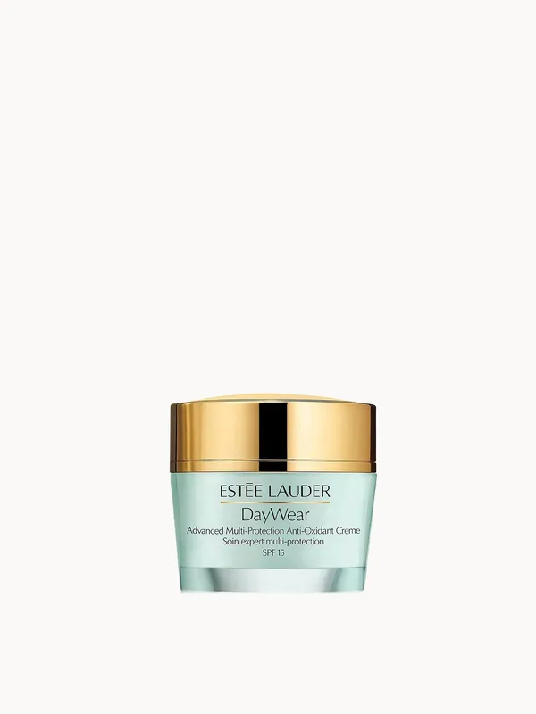 Estée Lauder DayWear Advanced Multi-Protection Anti-Oxidant Creme SPF15 N/C 50ml