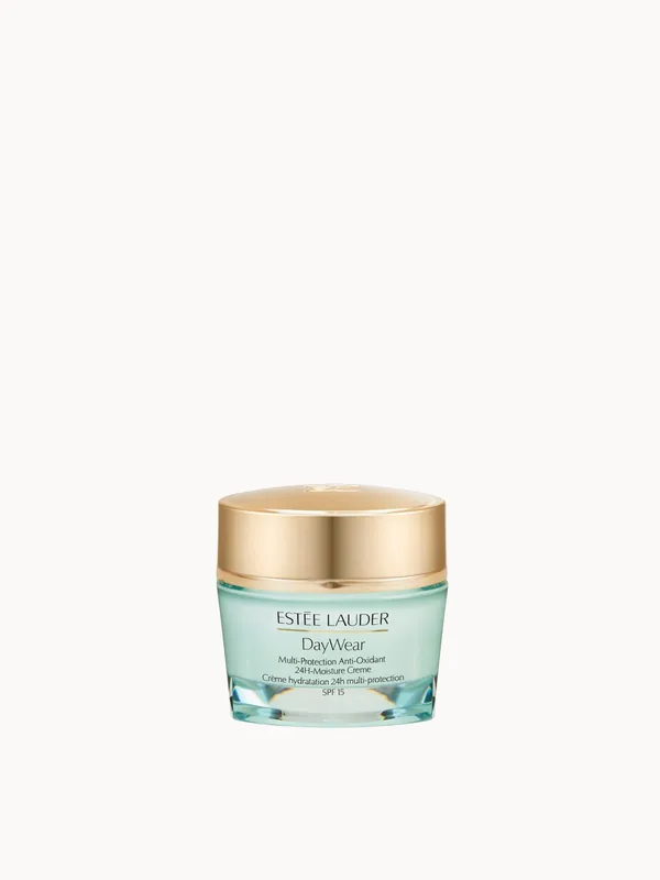 Estée Lauder DayWear Advanced Multi-Protection Anti-Oxidant Creme SPF15 Dry 50ml