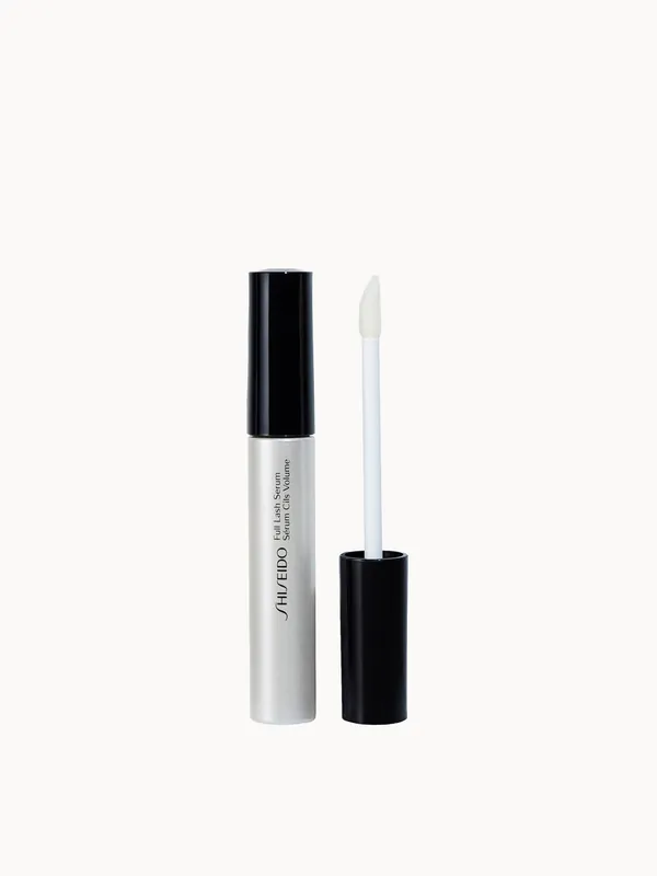 Shiseido Full Lash Serum (6ml) - RapidLash