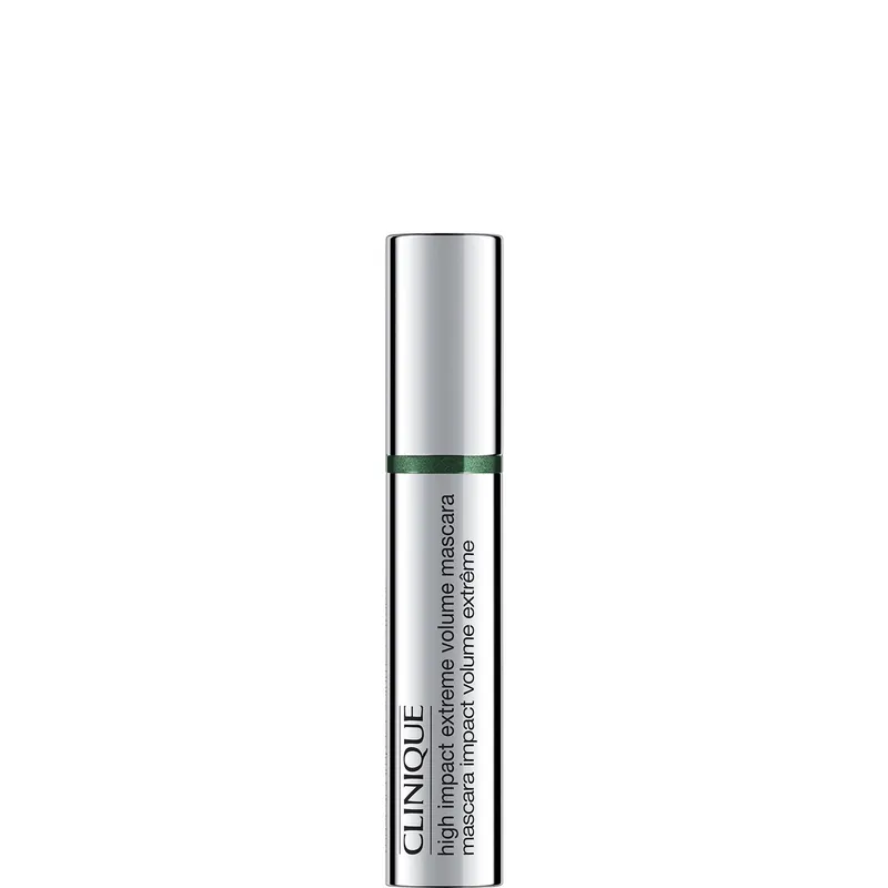 Clinique High Impact Extreme Volume Mascara 8g