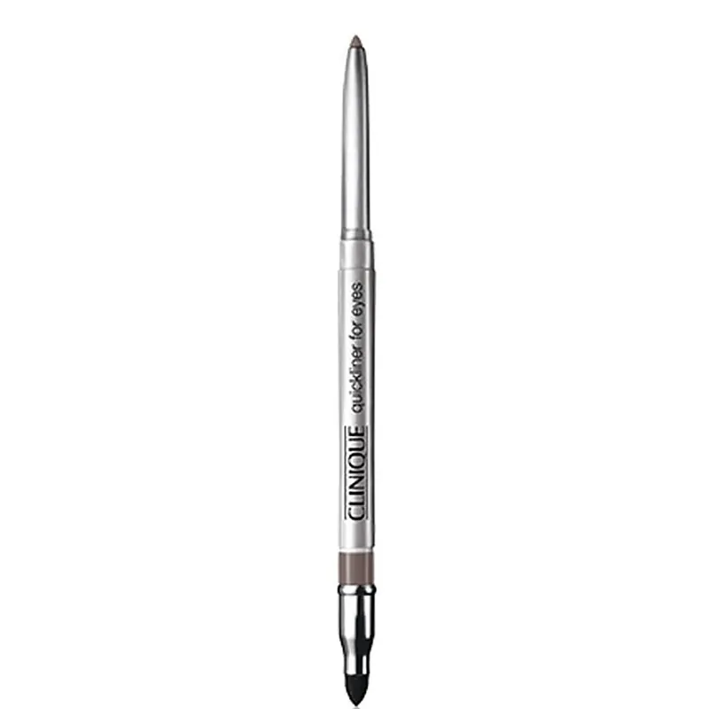 Clinique Quickliner for Eyes 0.3g (Various Shades) - Maybelline