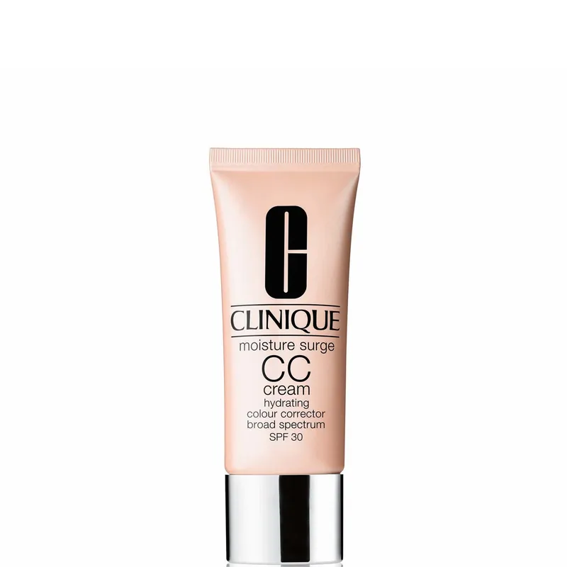 Clinique Moisture Surge CC Cream SPF30 40ml