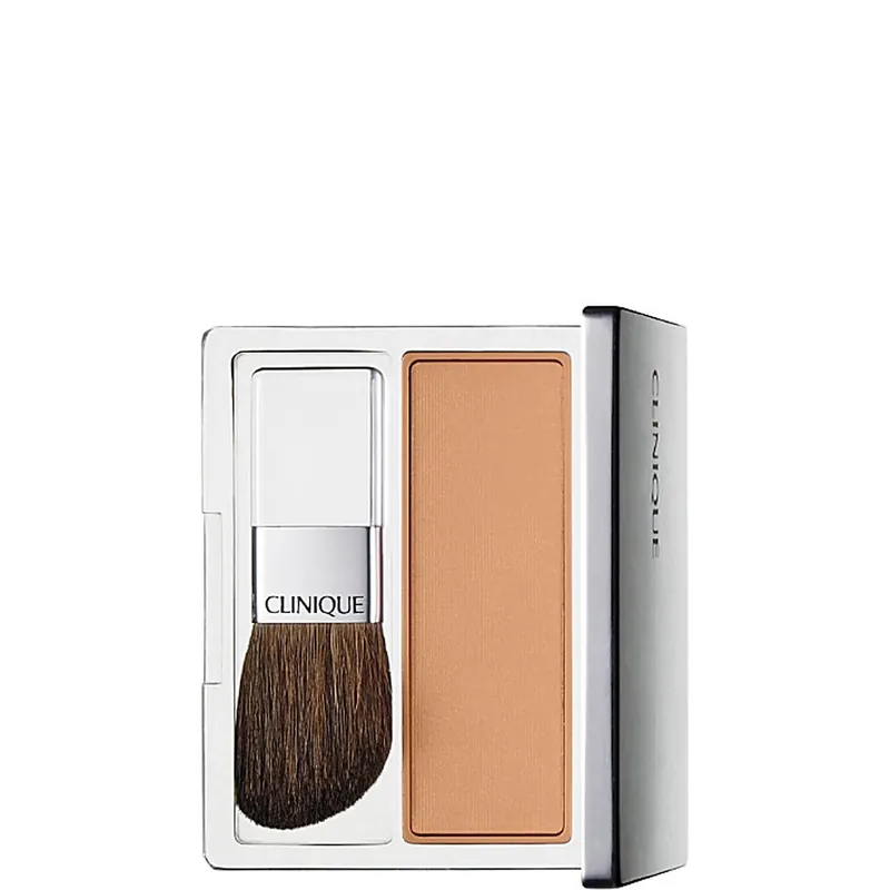 Clinique Blushing Blush Powder Blush 6g (Various Shades) - YSL