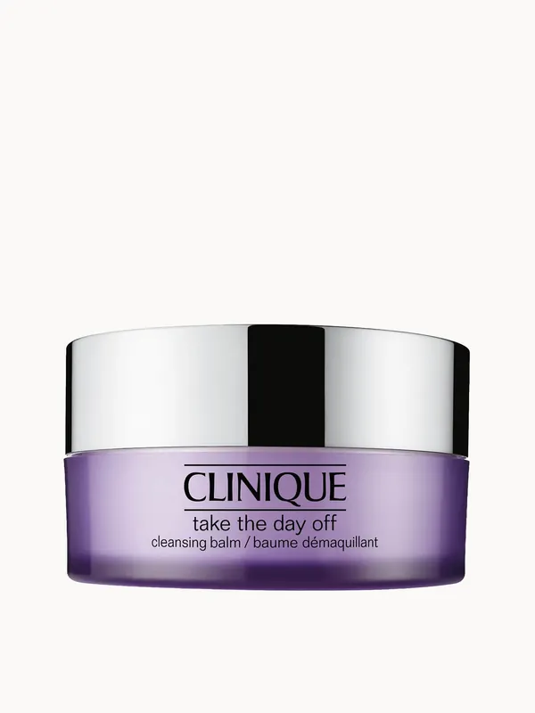 Clinique Take The Day Off Cleansing Balm 125ml