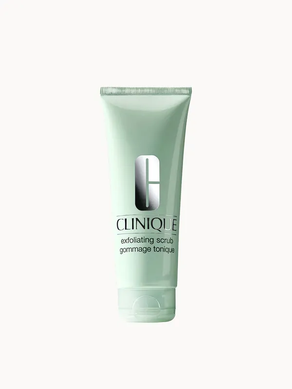 Clinique Exfoliating Scrub 100ml - Origins