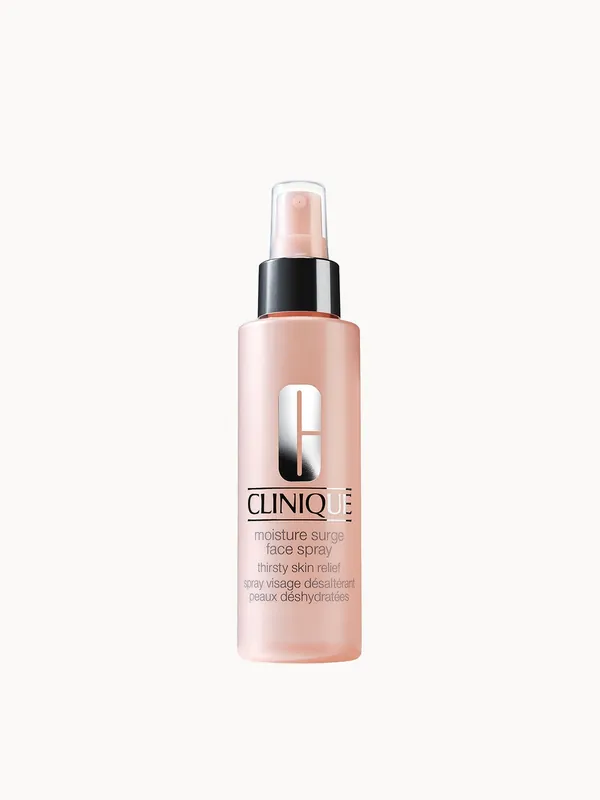 Clinique Moisture Surge Face Spray 125ml