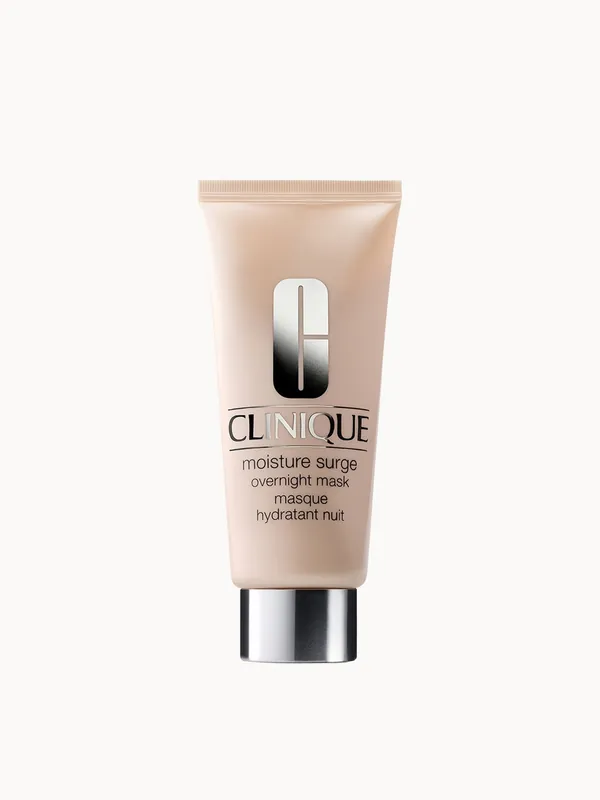 Clinique Moisture Surge Overnight Mask 100ml
