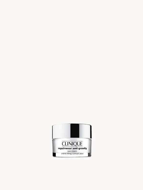 Clinique Repairwear Anti-Gravity Eye Cream 15ml