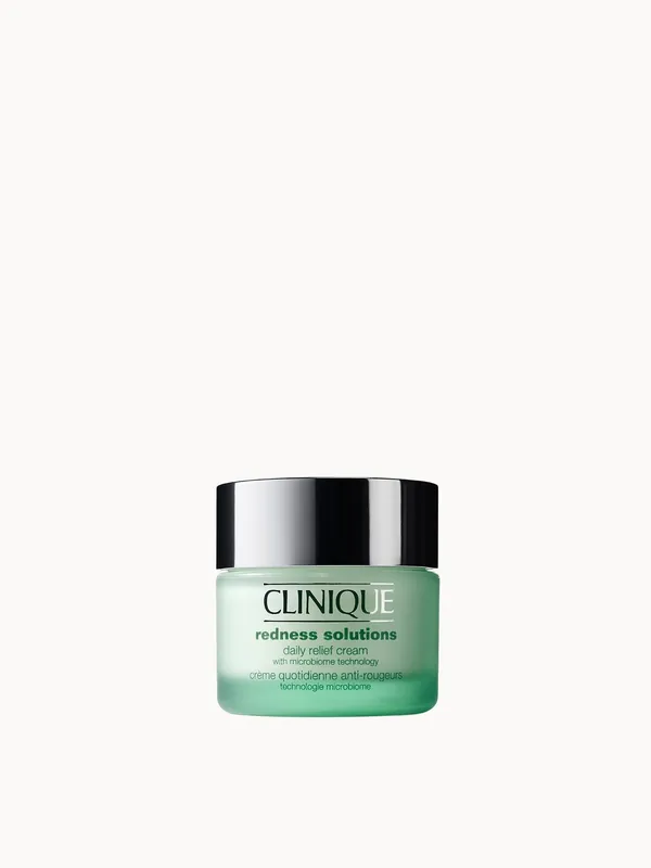 Clinique Redness Solutions Daily Relief Cream 50ml
