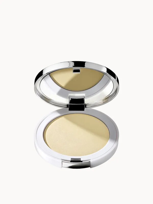 Clinique Redness Solutions Instant Relief Mineral Pressed Powder 11.6g