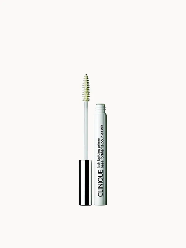 Clinique Lash Building Primer 4.8g - RapidLash