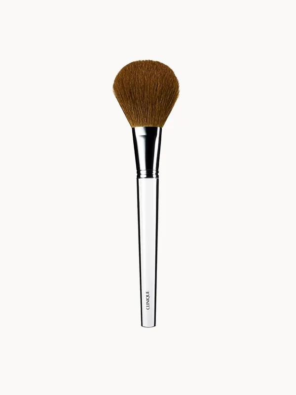 Clinique Powder Brush