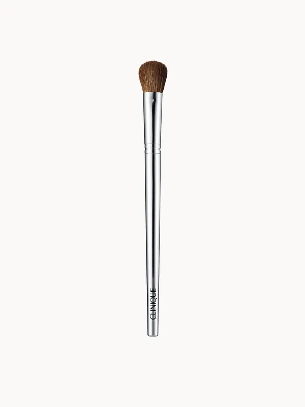 Clinique Eye Shader Brush - Maybelline