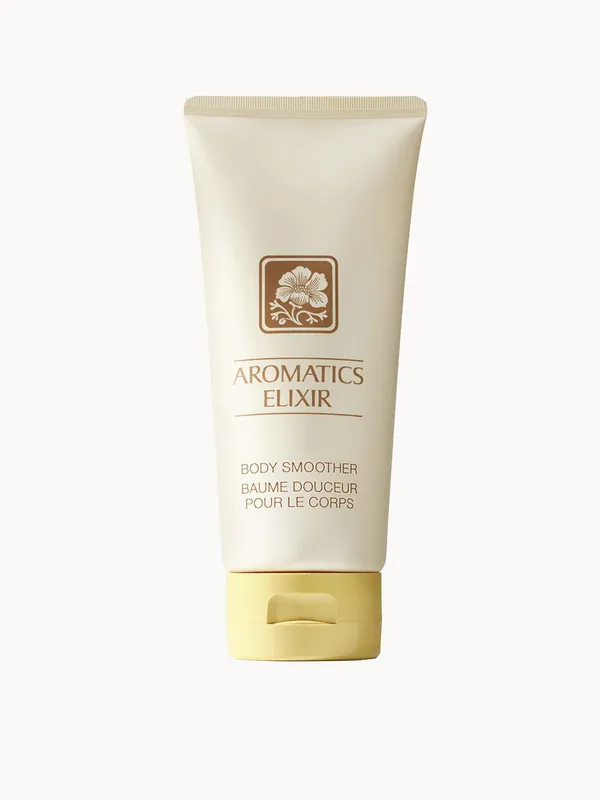 Clinique Aromatics Elixir Body Smoother 200ml - CeraVe
